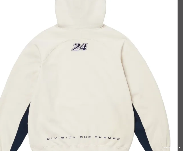 brown M split hoodie SWEATSHIRT and L HOODED S white color XL black DIY 0630